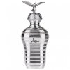 Maison Asrar Daham woda perfumowana 100 ml